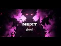 рџ Ґ Next NCTS Phonk Remix Best Phonk 2025 рџ Ґ рџ Ґ Next NCTS Phonk Remix Best Phonk 2025 рџ Ґ