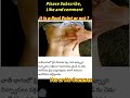 #shorts #shortvideo #shortsfeed #short #trending #motivational #subscribe #viralshorts #viralvideo