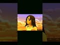 top 5 Juegos de PS2 ✨