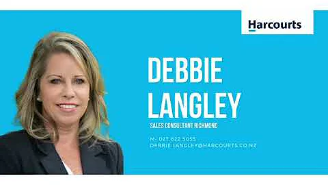 459 Hill Street, Richmond - Debbie Langley, Harcou...