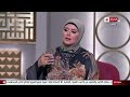 الدنيا بخير علمت ان زوجي على علاقة بامرأة متزوجة فهل يقع عليا ذنب إذا أخبرت زوجها الشيخ رمضان يجيب 