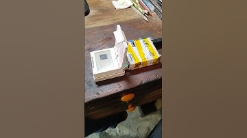 UFI #box #mobilerepairing #repair #shortsviral #video #mobile #mobilerepair #short #shorts