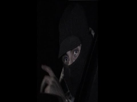 Stou X Zigui - Mouch 9otli Gangsta Sa7bi !! (VHS)