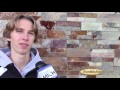 Interview: Isaac Harding - 2015 MHSAA D1 Boy's  XC Champion