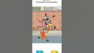 Karthik gameplay #android #gameplay #shorts #apt #youtubeshorts #games #karthik #funny #puzzle