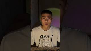 3 - выпуск “История одной фотографии” выпуск с Альтаиром(милашка) #117_oner #мирныежители