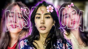 Aasa Kooda || XML Effect || alight motion 4k quality tutorial #viralvideo