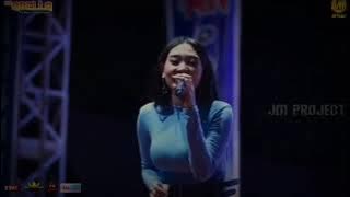 Nemu ~Adella~ Difarina Indra |  Live Warujayeng Nganjuk || DHEHAN Audio