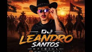 BATOM - Garoto da RP Feat dj Leandro Santos oficial 