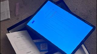 ApoloMedia 11' Tablet, 2026 Android 16 with Octa core Processor Real World Performance Test
