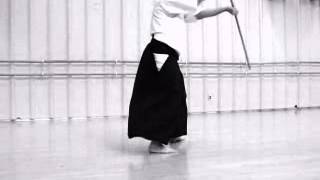 Download Lagu Jodo - Kihon - 11 - Dobaraiuchi - 2007/04/25 MP3