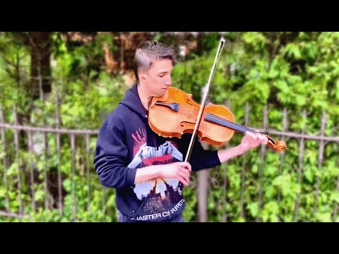 Ukrainian song you’ve heard but don’t know the name of