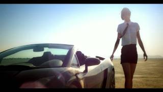 Armenchik - Nayum Em Nayum - (HD) Music Video - Album