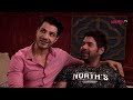 Kumkum Bhagya | Ep - 716 | Webisode 02 | Jun, 5 2026 | Krishna Kaul, Mugdha Chaphekar | Anmol TV