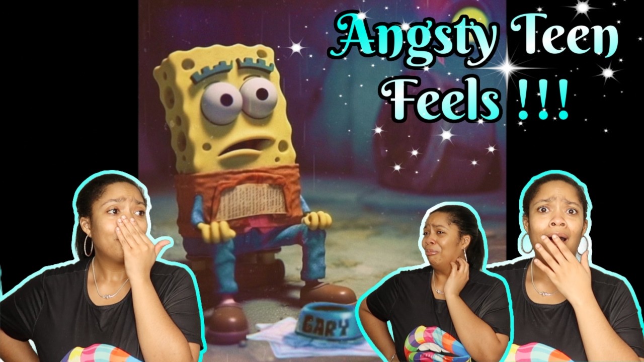 OKAY FINE - GARY COME HOME | REACTION🥺😭