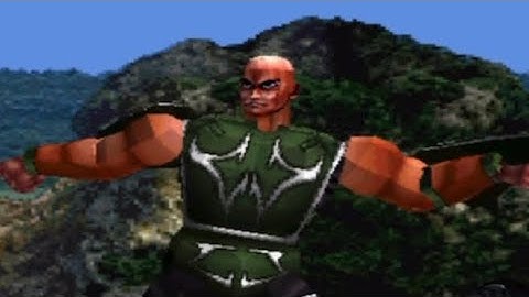 The Reason Dynasty Warriors Isn’t A Fighting Game Anymore