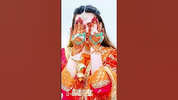 #SD Couple Name Status❤️||Name art Video😍||Whatsapp status💘||2023  #ms_creation243