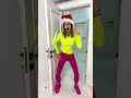 Million View TikTok Clip (P2590) #SHORTSMAS by Anna Kova