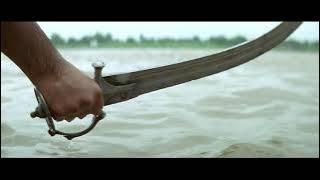 2001  Ashoka The Great ( Asoka) ( 2001) Hindi shahrukh khan Kareena #viral #bollywood #love #song