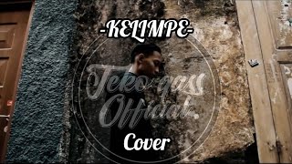 KELIMPE - TEKOMLAKU OFFICIAL Cover Tekogass Official