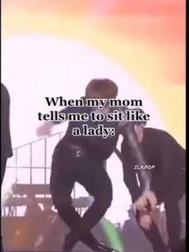 THIS IS SOO TRUE 😆😆