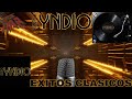 Grupo indio exitazos clasicos  que te traeran viejos recuerdos un suspiro y una lagrima dj har