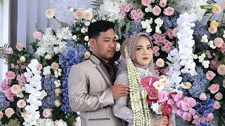 LIVE🔴 CS.LARE CAWAS //NGUNDUH  MANTU ARIFIN & DITA   //  CAWAS KLATEN 07 OKTOBER   2024