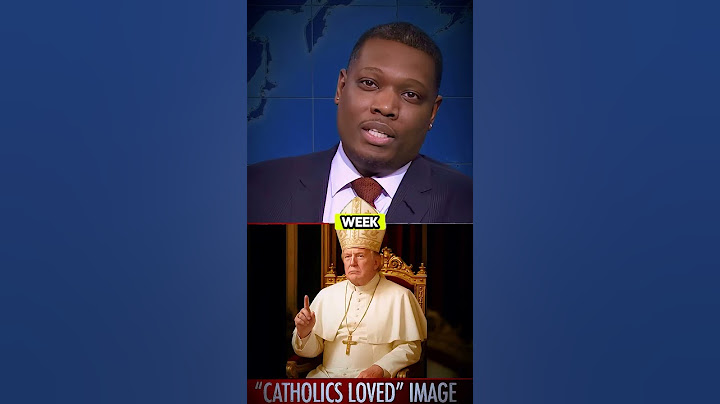 There's No JUVENILE Love In The Catholics Chu