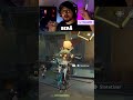 NO SE PIERDAN el stream "Hacia Snezhnaya", lo estaremos cubriendo en live el día viernes a #shorts