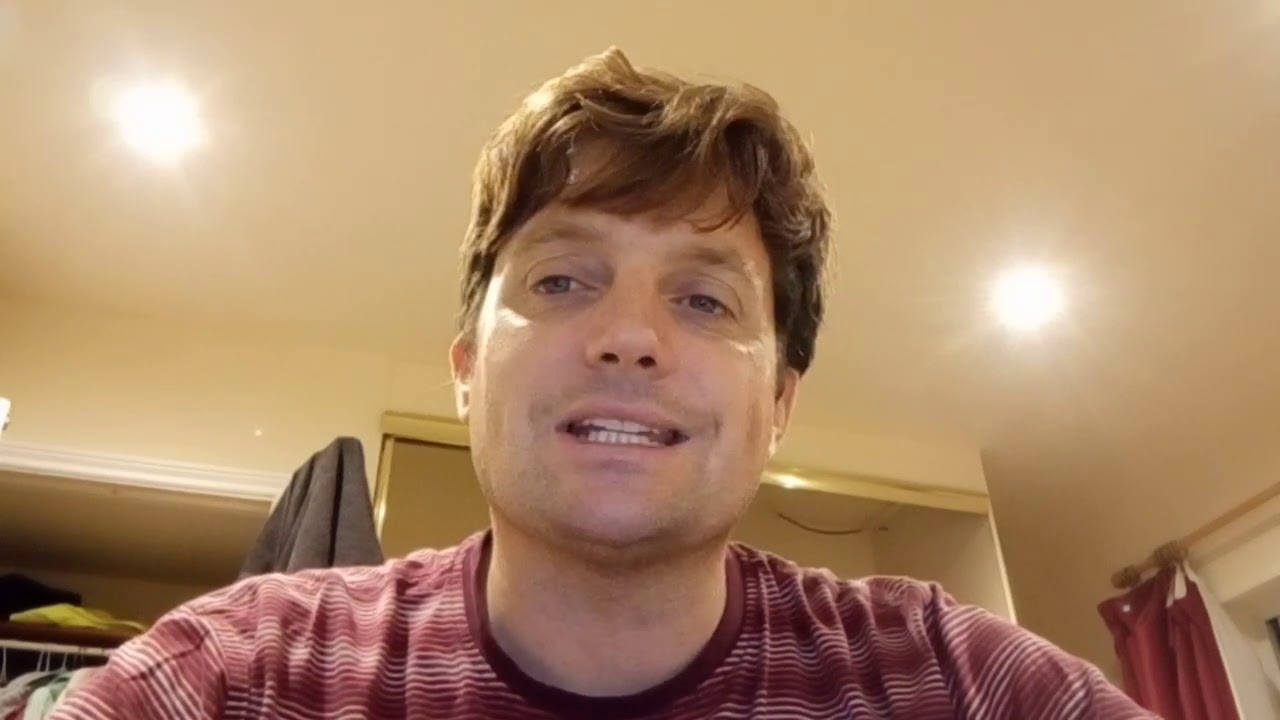 Judicial Review: irrationality and unreasonableness