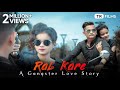 Rab kare tujhko bhi  tu ada hai tu mohobbat  darpan shah  gangstar love story  tr films