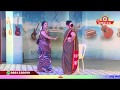 SRI BASAVA TV- SHARANARA NATAKAGALU- "SAMSARADA SULIYALLI"