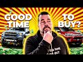 Will car prices drop in 2024 car market update kevin hunter the homework guy