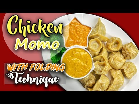 steamed-chicken-momos-with-soup-|-how-to-wrap-dumplings/momos-|-chicken-momo-recipe-nepali-style