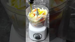 The Best Way To Make Egg Mayo