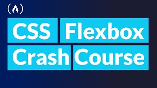 CSS Flexbox Crash Course screenshot 5