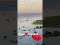 Вірші #stefani #вірші #відеопоезія #love #кохання #море #любовь #rek