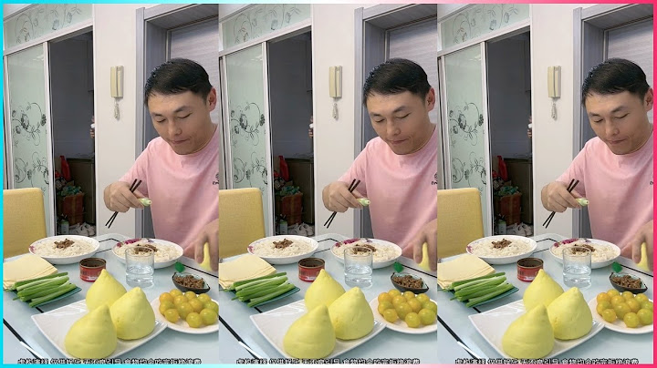 Funny Husband and Wife Eating Show: Epic Food Battle! 🤣😂#funny #vlog33