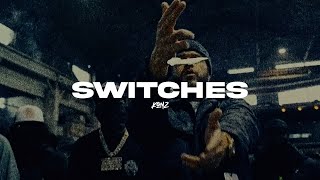 [FREE] Tunde x RM Type Beat - ''Switches" | UK Rap Beat