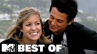 Best Of Kristin Cavallari & Stephen Colletti 💕 Laguna Beach