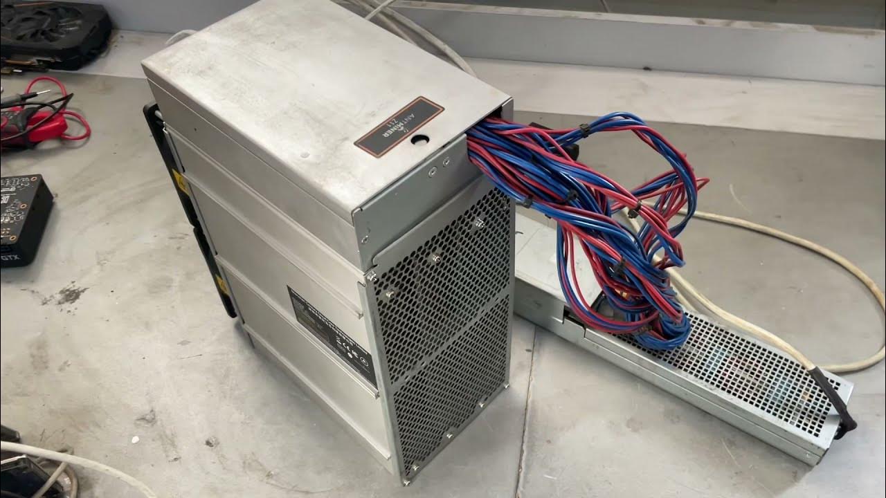 Центр асик телефон. Antminer z15 420 KSOL. Z11 Antminer. Antminer z15 ремонт. Z15 Antminer характеристики.