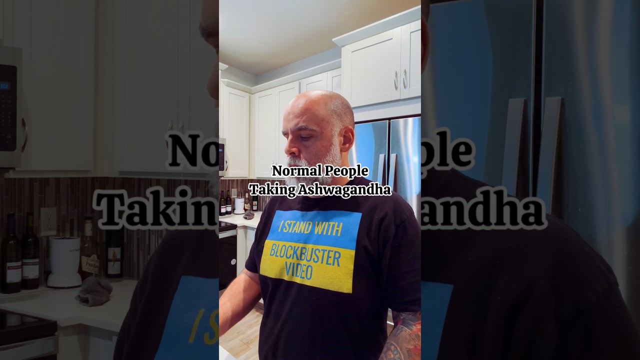 Normal People vs Influencers 