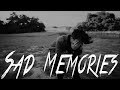 (Free Download) SAD MEMORIES - Sad Emotional Piano Type Beat