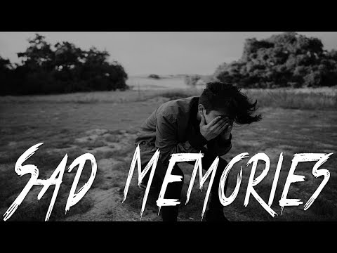 (free-download)-sad-memories---sad-emotional-piano-type-beat