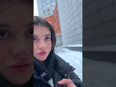 Пропала собака в южном Бутово. Зовут Дженни. Номер можно рассмотреть на видео. Вдруг кто видел🙏