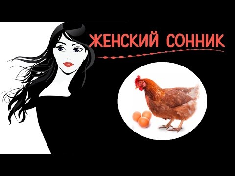 Видеть во сне яйца✧курицу✧петуха ✔Женский сонник Видеть во сне яйца✧курицу✧петуха ✔Женский сонник
