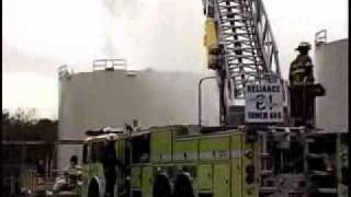 Emergency Planning Video Program  -www.safetyissimple.com
