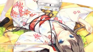 Nightcore - Kana Nishino - Always