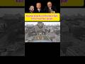 Russian attack #russiaukrainewar #ukrainewar #putin #zelensky #russiaukraineconflict #trump #usa