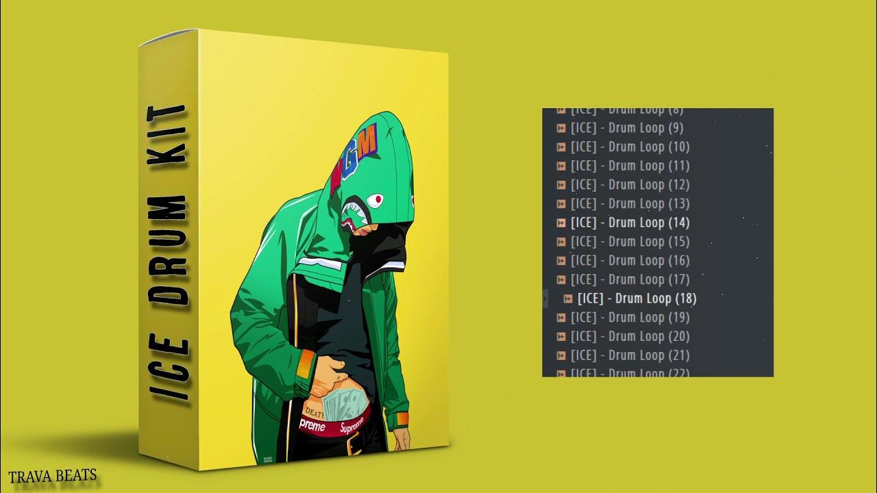 Рейтинг драм 2025. Рнб драм кит. drum kit 2025. candy boy phonk drum kit.